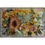Thumbnail: Earth Angels Collection History 03 Large Serving Tray
