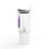 Thumbnail: Earth Angels Collection History 01 Insulated Travel Mug, 40oz