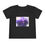 Thumbnail: Earth Angels Collection History 01 Toddler Short Sleeve Tee