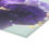 Thumbnail: Earth Angels Collection History 01 Glass Cutting Board