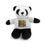 Thumbnail: Earth Angels Collection History 03 Stuffed Animals with Tee