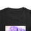 Thumbnail: Earth Angels Collection History 01 Toddler Short Sleeve Tee