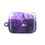 Thumbnail: Earth Angels Collection History 01 AirPod Cases