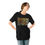 Thumbnail: Earth Angels Collection History 03 Organic Staple T-shirt