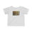 Thumbnail: Earth Angels Collection History 03 Infant Fine Jersey Tee