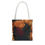 Thumbnail: Tote Bag (AOP)
