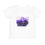Thumbnail: Earth Angels Collection History 01 Toddler Short Sleeve Tee