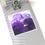 Thumbnail: Earth Angels Collection History 01 Square Stickers