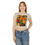 Thumbnail: Earth Angels Collection History 04 Women's Baby Tee