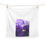 Thumbnail: Earth Angels Collection History 01 Tea Towel