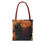 Thumbnail: Tote Bag (AOP)