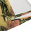 Thumbnail: Earth Angels Collection History 04 Table Runner (Cotton, Poly)