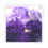 Thumbnail: Earth Angels Collection History 01 Square Stickers