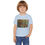 Thumbnail: Earth Angels Collection History 03 Heavy Cotton™ Toddler T-shirt