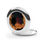 Thumbnail: Earth Angels Collection History 02 Compact Travel Mirror