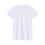 Thumbnail: Earth Angels Collection History 01 Women's Organic Short Sleeve T-Shirt
