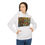 Thumbnail: Earth Angels Collection History 03 Unisex Cruiser 2.0 Hoodie