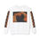 Thumbnail: Earth Angels Collection History 02 Lightweight Crewneck Sweatshirt