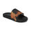 Thumbnail: Earth Angels Collection History 02 Women's Slide Sandals