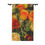 Thumbnail: Earth Angels Collection History 04 Window Curtains (1 Piece)