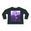 Thumbnail: Earth Angels Collection History 01 Toddler Long Sleeve Tee