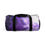 Thumbnail: Earth Angels Collection History 01 Duffel Bag