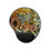 Thumbnail: Earth Angels Collection History 03 Mouse Pad With Wrist Rest