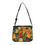 Thumbnail: Earth Angels Collection History 04 Small Shoulder Bag