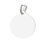 Thumbnail: Earth Angels Collection History 01 Pet Tag