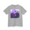 Thumbnail: Earth Angels Collection History 01 Kids Heavy Cotton™ Tee