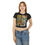 Thumbnail: Earth Angels Collection History 03 Women's Baby Tee