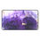 Thumbnail: Earth Angels Collection History 01 Desk Mat