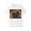 Thumbnail: Earth Angels Collection History 02 Unisex Garment-Dyed T-shirt