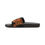 Thumbnail: Earth Angels Collection History 02 Men's Removable-Strap Sandals