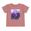 Thumbnail: Earth Angels Collection History 01 Toddler Short Sleeve Tee