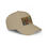 Thumbnail: Earth Angels Collection History 03 Low Profile Baseball Cap