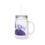 Thumbnail: Earth Angels Collection History 01 Mason Jar