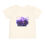 Thumbnail: Earth Angels Collection History 01 Toddler Short Sleeve Tee