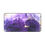 Thumbnail: Earth Angels Collection History 01 Desk Mat