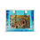 Thumbnail: Earth Angels Collection History 03 Beach Holographic Tote Bag