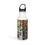 Thumbnail: Earth Angels Collection History 03 Stainless Steel Water Bottle