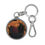Thumbnail: Earth Angels Collection History 02 Keyring Tag