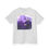 Thumbnail: Earth Angels Collection History 01 Kids Heavy Cotton™ Tee