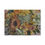 Thumbnail: Earth Angels Collection History 03 Glass Cutting Board