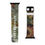 Thumbnail: Earth Angels Collection History 03 Watch Band for Apple Watch