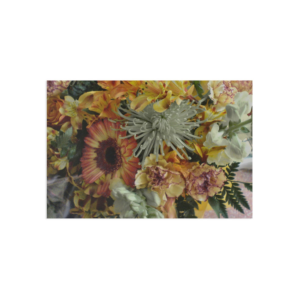 Thumbnail: Earth Angels Collection History 03 Fine Art Postcards