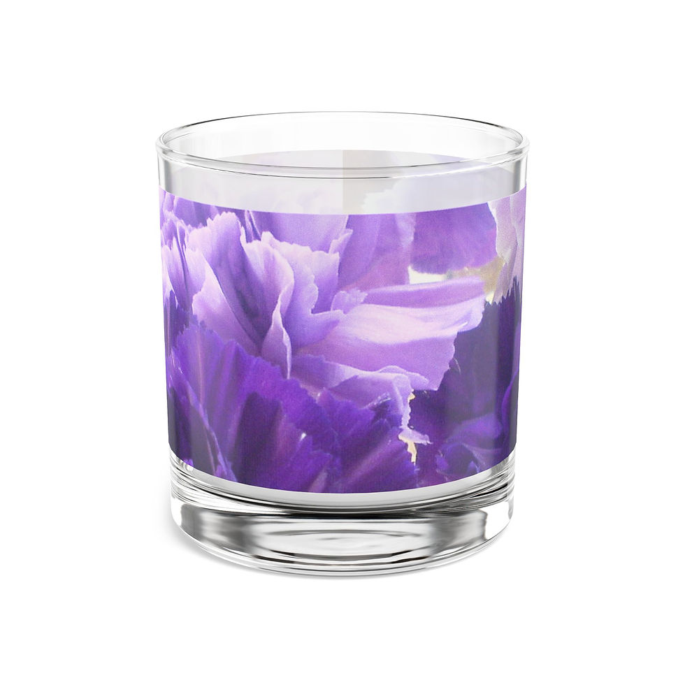 Thumbnail: Earth Angels Collection History 01 Rocks Glass, 10oz