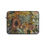 Thumbnail: Earth Angels Collection History 03 Laptop Sleeve