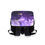 Thumbnail: Earth Angels Collection History 01 Unisex Casual Shoulder Backpack