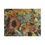 Thumbnail: Earth Angels Collection History 03 Matte Canvas, Stretched, 0.75" (Multi-Size)